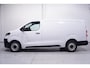 Fiat Scudo 2.0 MultiJet 145 pk L3 Airco, Apple Carplay Cruise Control, Laadruimte Pakket, 3-Zits