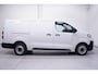 Fiat Scudo 2.0 MultiJet 145 pk L3 Airco, Apple Carplay Cruise Control, Laadruimte Pakket, 3-Zits