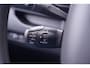 Fiat Scudo 2.0 MultiJet 145 pk L3 Airco, Apple Carplay Cruise Control, Laadruimte Pakket, 3-Zits