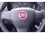 Fiat Scudo 2.0 MultiJet 145 pk L3 Airco, Apple Carplay Cruise Control, Laadruimte Pakket, 3-Zits