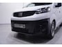 Fiat Scudo 2.0 MultiJet 145 pk L3 Airco, Apple Carplay Cruise Control, Laadruimte Pakket, 3-Zits
