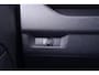 Fiat Scudo 2.0 MultiJet 145 pk L3 Airco, Apple Carplay Cruise Control, Laadruimte Pakket, 3-Zits