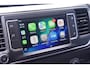 Fiat Scudo 2.0 MultiJet 145 pk L3 Airco, Apple Carplay Cruise Control, Laadruimte Pakket, 3-Zits