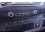 Fiat Scudo 2.0 MultiJet 145 pk L3 Airco, Apple Carplay Cruise Control, Laadruimte Pakket, 3-Zits
