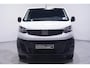 Fiat Scudo 2.0 MultiJet 145 pk L3 Airco, Apple Carplay Cruise Control, Laadruimte Pakket, 3-Zits
