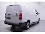 Fiat Scudo 2.0 MultiJet 145 pk L3 Airco, Apple Carplay Cruise Control, Laadruimte Pakket, 3-Zits