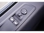 Fiat Scudo 2.0 MultiJet 145 pk L3 Airco, Apple Carplay Cruise Control, Laadruimte Pakket, 3-Zits