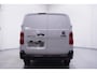 Fiat Scudo 2.0 MultiJet 145 pk L3 Airco, Apple Carplay Cruise Control, Laadruimte Pakket, 3-Zits