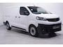 Fiat Scudo 2.0 MultiJet 145 pk L3 Airco, Apple Carplay Cruise Control, Laadruimte Pakket, 3-Zits