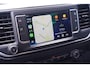 Fiat Scudo 2.0 MultiJet 145 pk L3 Airco, Apple Carplay Cruise Control, Laadruimte Pakket, 3-Zits