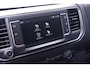 Fiat Scudo 2.0 MultiJet 145 pk L3 Airco, Apple Carplay Cruise Control, Laadruimte Pakket, 3-Zits