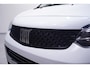 Fiat Scudo 2.0 MultiJet 145 pk L3 Airco, Apple Carplay Cruise Control, Laadruimte Pakket, 3-Zits