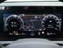 Volkswagen Tiguan 1.5 eHybrid R-Line Edition | Trekhaak | Leder | Panoramadak | Stoelverwarming v+a |