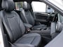 Volkswagen Tiguan 1.5 eHybrid R-Line Edition | Trekhaak | Leder | Panoramadak | Stoelverwarming v+a |