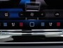 Volkswagen Tiguan 1.5 eHybrid R-Line Edition | Trekhaak | Leder | Panoramadak | Stoelverwarming v+a |