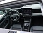 Volkswagen Tiguan 1.5 eHybrid R-Line Edition | Trekhaak | Leder | Panoramadak | Stoelverwarming v+a |