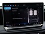 Volkswagen Tiguan 1.5 eHybrid R-Line Edition | Trekhaak | Leder | Panoramadak | Stoelverwarming v+a |
