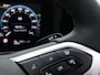 Volkswagen Tiguan 1.5 eHybrid R-Line Edition | Trekhaak | Leder | Panoramadak | Stoelverwarming v+a |