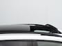 Volkswagen Tiguan 1.5 eHybrid R-Line Edition | Trekhaak | Leder | Panoramadak | Stoelverwarming v+a |