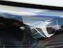 Volkswagen Tiguan 1.5 eHybrid R-Line Edition | Trekhaak | Leder | Panoramadak | Stoelverwarming v+a |