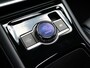 Volkswagen Tiguan 1.5 eHybrid R-Line Edition | Trekhaak | Leder | Panoramadak | Stoelverwarming v+a |