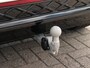 Volkswagen Tiguan 1.5 eHybrid R-Line Edition | Trekhaak | Leder | Panoramadak | Stoelverwarming v+a |