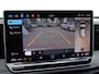 Volkswagen Tiguan 1.5 eHybrid R-Line Edition | Trekhaak | Leder | Panoramadak | Stoelverwarming v+a |