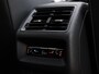 Volkswagen Tiguan 1.5 eHybrid R-Line Edition | Trekhaak | Leder | Panoramadak | Stoelverwarming v+a |