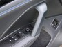 Volkswagen Tiguan 1.5 eHybrid R-Line Edition | Trekhaak | Leder | Panoramadak | Stoelverwarming v+a |