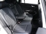 Volkswagen Tiguan 1.5 eHybrid R-Line Edition | Trekhaak | Leder | Panoramadak | Stoelverwarming v+a |