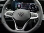 Volkswagen Tiguan 1.5 eHybrid R-Line Edition | Trekhaak | Leder | Panoramadak | Stoelverwarming v+a |