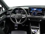 Volkswagen Tiguan 1.5 eHybrid R-Line Edition | Trekhaak | Leder | Panoramadak | Stoelverwarming v+a |