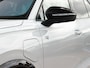 Volkswagen Tiguan 1.5 eHybrid R-Line Edition | Trekhaak | Leder | Panoramadak | Stoelverwarming v+a |