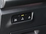 Volkswagen Tiguan 1.5 eHybrid R-Line Edition | Trekhaak | Leder | Panoramadak | Stoelverwarming v+a |