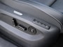 Volkswagen Tiguan 1.5 eHybrid R-Line Edition | Trekhaak | Leder | Panoramadak | Stoelverwarming v+a |