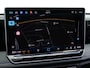 Volkswagen Tiguan 1.5 eHybrid R-Line Edition | Trekhaak | Leder | Panoramadak | Stoelverwarming v+a |