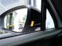 Volkswagen Tiguan 1.5 eHybrid R-Line Edition | Trekhaak | Leder | Panoramadak | Stoelverwarming v+a |