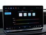 Volkswagen Tiguan 1.5 eHybrid R-Line Edition | Trekhaak | Leder | Panoramadak | Stoelverwarming v+a |