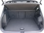 Volkswagen Tiguan 1.5 eHybrid R-Line Edition | Trekhaak | Leder | Panoramadak | Stoelverwarming v+a |