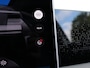 Volkswagen Tiguan 1.5 eHybrid R-Line Edition | Trekhaak | Leder | Panoramadak | Stoelverwarming v+a |