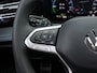 Volkswagen Tiguan 1.5 eHybrid R-Line Edition | Trekhaak | Leder | Panoramadak | Stoelverwarming v+a |