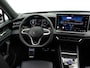 Volkswagen Tiguan 1.5 eHybrid R-Line Edition | Trekhaak | Leder | Panoramadak | Stoelverwarming v+a |