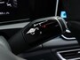 Volkswagen Tiguan 1.5 eHybrid R-Line Edition | Trekhaak | Leder | Panoramadak | Stoelverwarming v+a |