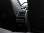 Volkswagen Tiguan 1.5 eHybrid R-Line Edition | Trekhaak | Leder | Panoramadak | Stoelverwarming v+a |