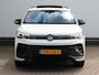 Volkswagen Tiguan 1.5 eHybrid R-Line Edition | Trekhaak | Leder | Panoramadak | Stoelverwarming v+a |