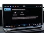 Volkswagen Tiguan 1.5 eHybrid R-Line Edition | Trekhaak | Leder | Panoramadak | Stoelverwarming v+a |