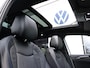 Volkswagen Tiguan 1.5 eHybrid R-Line Edition | Trekhaak | Leder | Panoramadak | Stoelverwarming v+a |