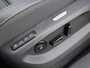 Volkswagen Tiguan 1.5 eHybrid R-Line Edition | Trekhaak | Leder | Panoramadak | Stoelverwarming v+a |