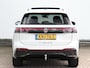 Volkswagen Tiguan 1.5 eHybrid R-Line Edition | Trekhaak | Leder | Panoramadak | Stoelverwarming v+a |