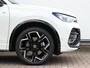 Volkswagen Tiguan 1.5 eHybrid R-Line Edition | Trekhaak | Leder | Panoramadak | Stoelverwarming v+a |